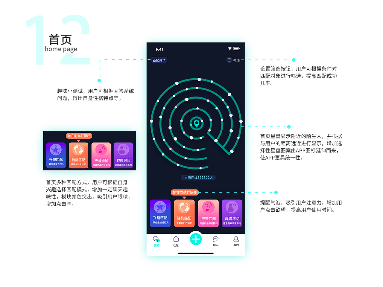 个人作品集（图ZMjExMTE4Mzky） - 其他平面 - 站酷设计师苏苏哇原创素材 - 站酷ZCOOL