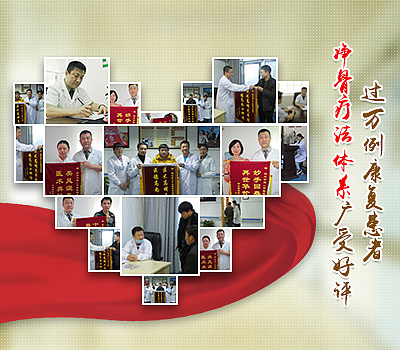 横幅banner（图ZNDA3MTkwMjA=） - 运营设计 - 站酷设计师Tyhdou原创素材 - 站酷ZCOOL