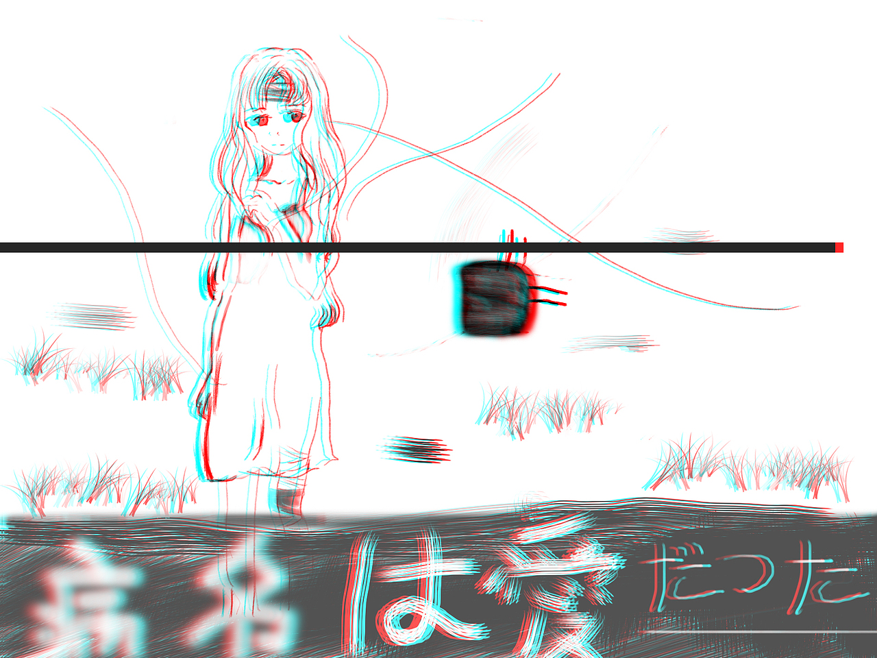病名为爱（图ZMTE4NjgyNjky） - 绘本 - 站酷设计师松鼠没有松果丶原创素材 - 站酷ZCOOL