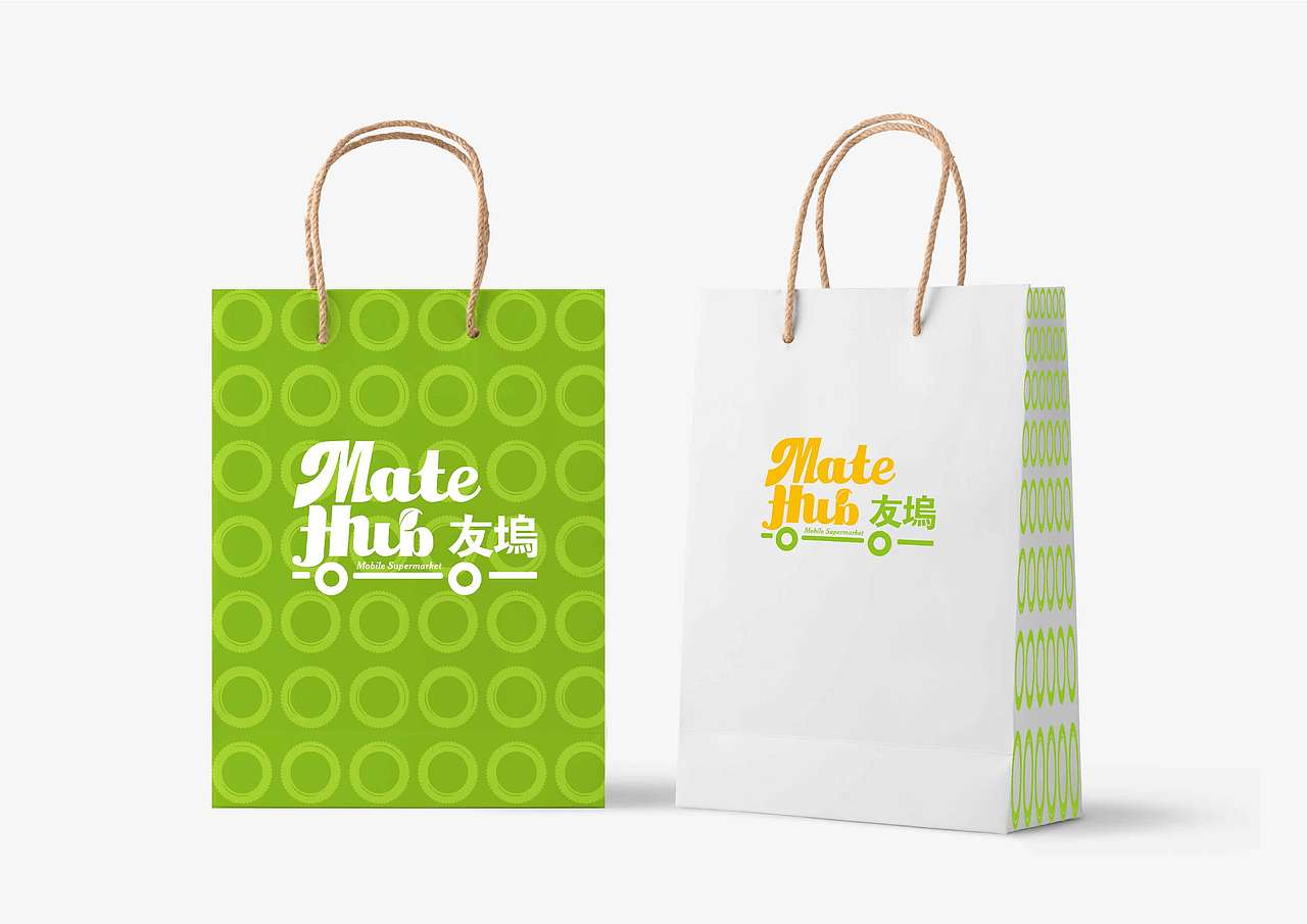 友坞移动超市品牌logo（图ZMTM5MTI1OTMy） - 品牌 - 站酷设计师木木是勺子原创素材 - 站酷ZCOOL