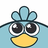 madao兽的头像