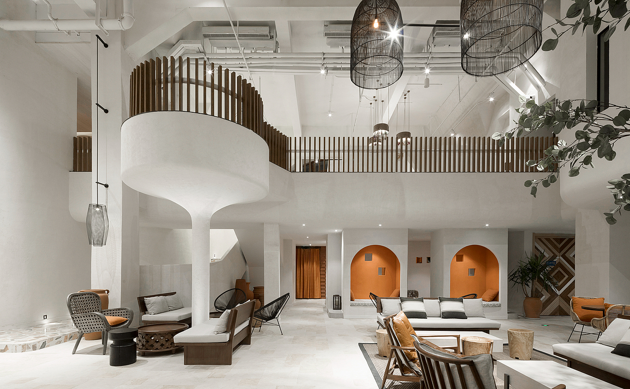 深蓝Blue water（图ZMTk5MjI1MDky） - 环境/建筑摄影 - 站酷设计师钟先生是摄影师原创素材 - 站酷ZCOOL