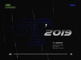 鼠绘手作 Illustration design