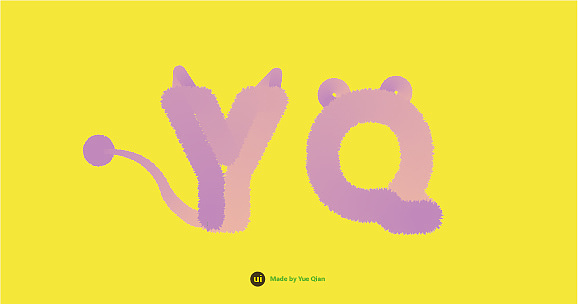 粗糙化效果（图ZMjMxODgxOTUy） - Logo - 站酷设计师沉沦年入原创素材 - 站酷ZCOOL