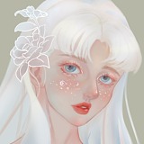兔子君QAQ的头像