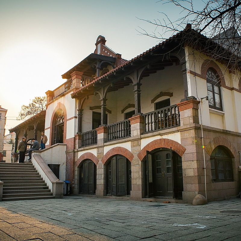 回忆（图ZNTQwNzc3Ng==） - 人文/纪实摄影 - 站酷设计师达尔达尼洋原创素材 - 站酷ZCOOL