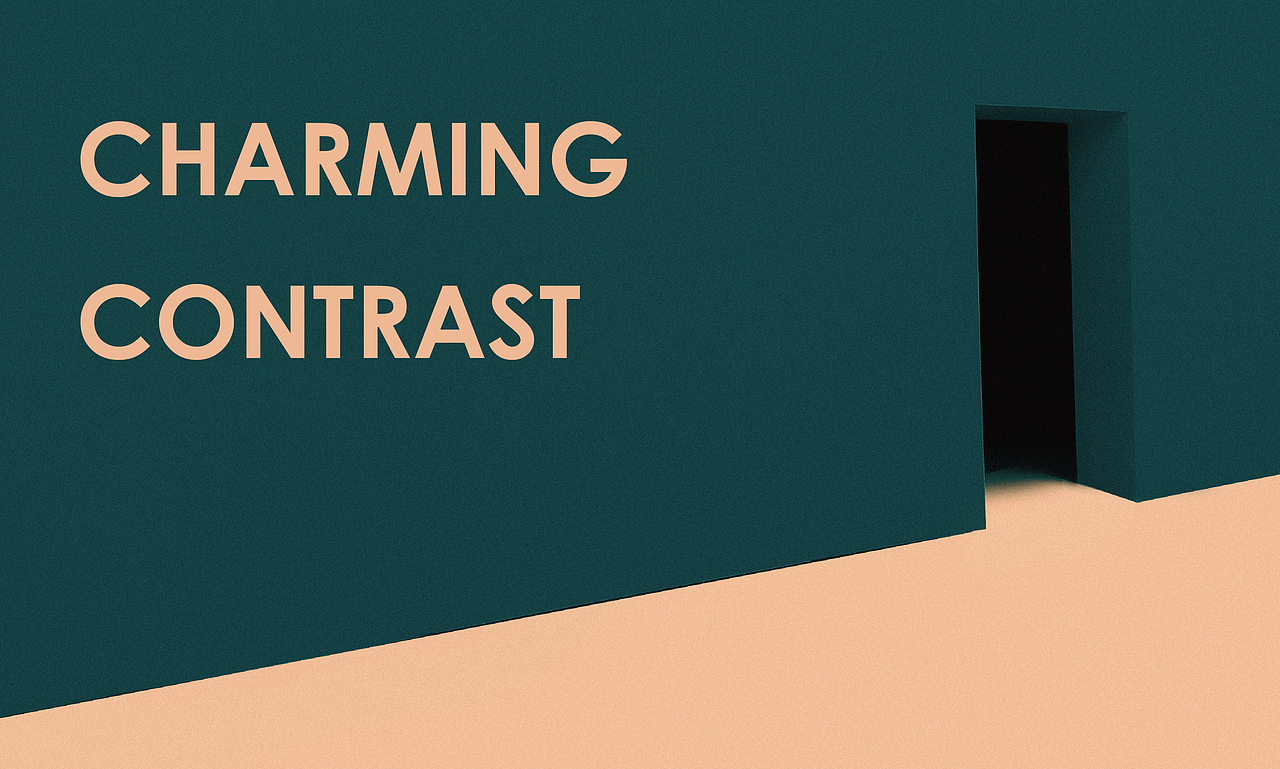 ZOOMLAND-木门品牌设计：定义门与自然（图ZMTQxNTkxNTY4） - 品牌 - 站酷设计师上海百分红品牌原创素材 - 站酷ZCOOL