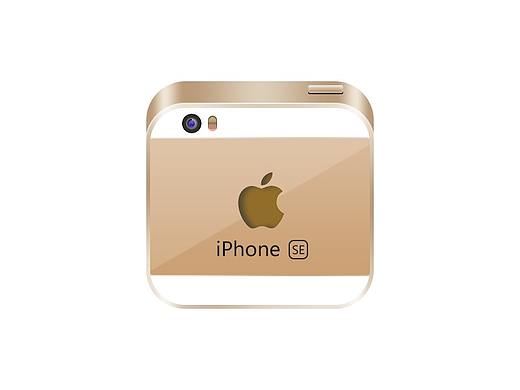 iphone图标（个人主页-ZMzY2MzU4MzI=） - 图标 - 站酷设计师小黄人儿黄人儿原创素材 - 站酷ZCOOL