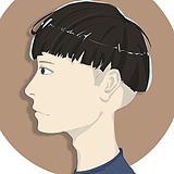 Carson陈的头像