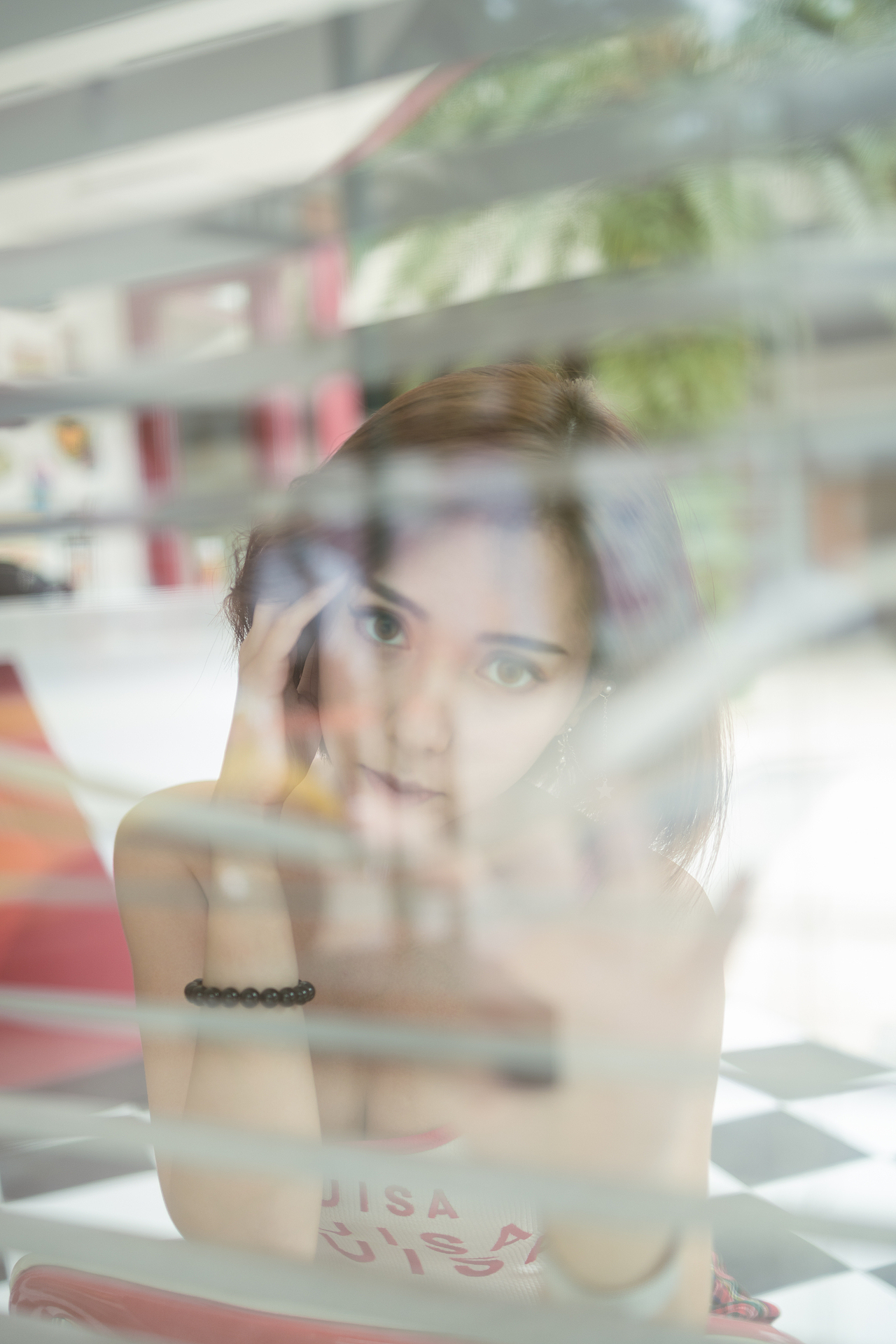 時差（圖ZMjQxNzMxMTA0） - 人像攝影 - 站酷設(shè)計師郭宇恒Yuheng原創(chuàng)素材 - 站酷ZCOOL