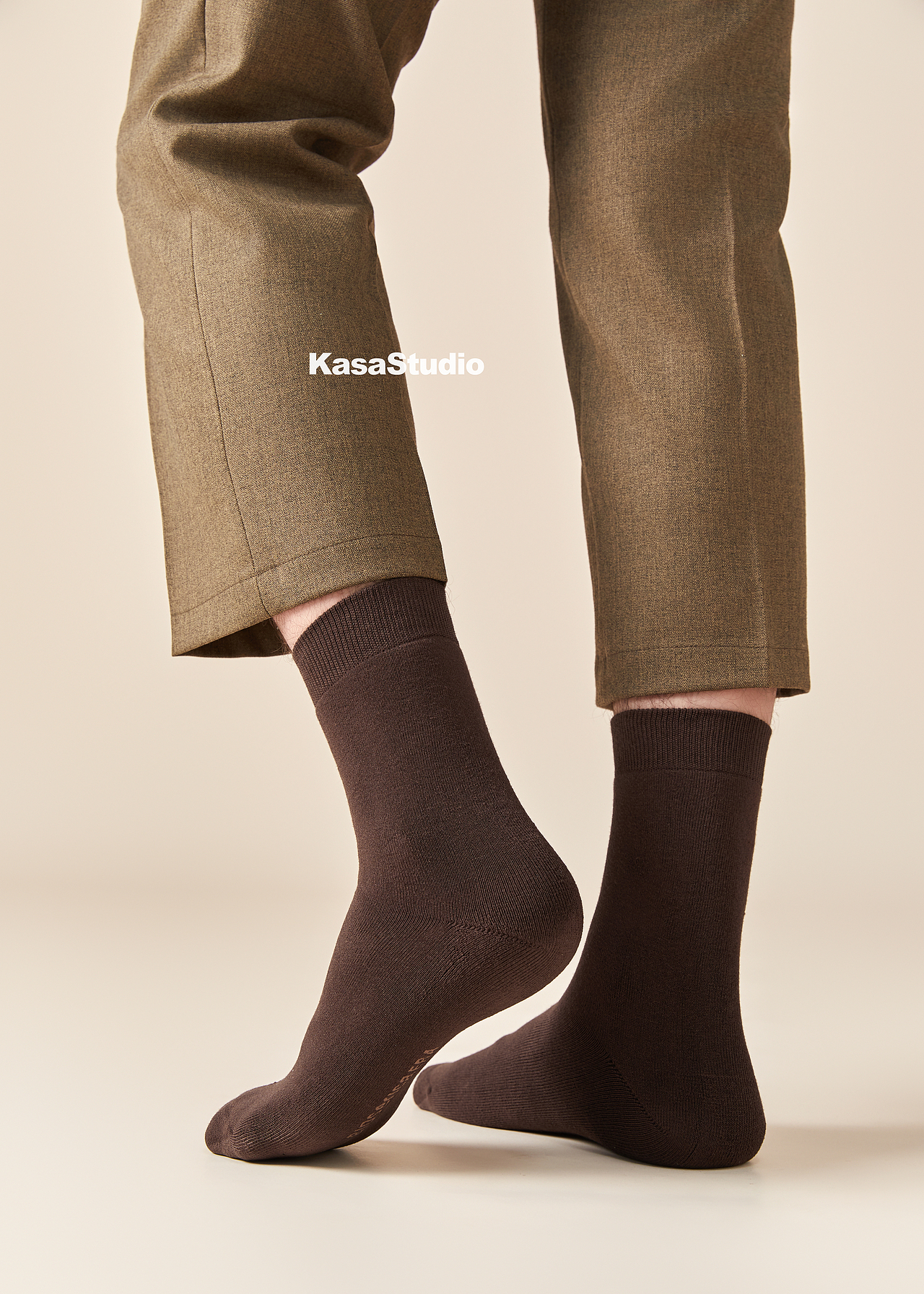 电商男袜（图ZMzgyNDI0NDA0） - 产品摄影 - 站酷设计师卡飒文化传媒原创素材 - 站酷ZCOOL