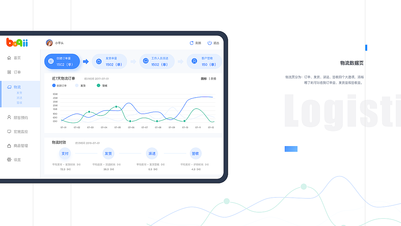 2019-2020作品集（图ZMjEyNjE0NjIw） - APP界面 - 站酷设计师今冬明夏原创素材 - 站酷ZCOOL