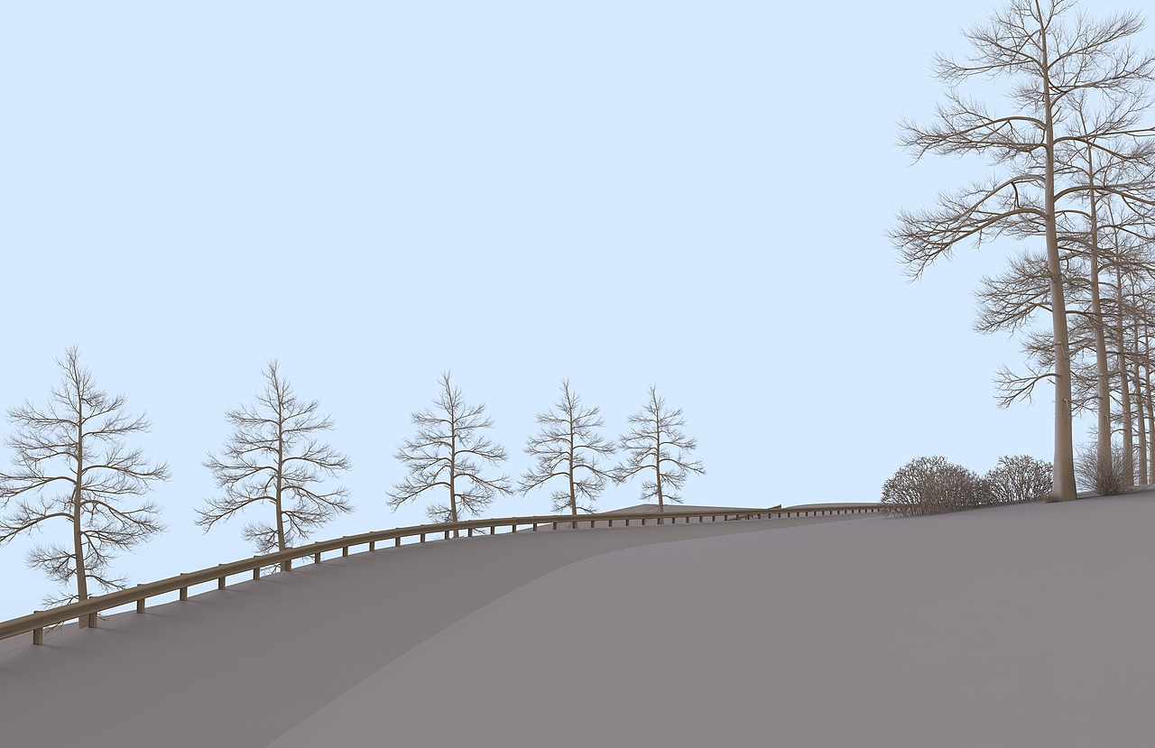 KeyShot 渲染练习（图ZMjUyMDQ4NDg0） - 其他三维 - 站酷设计师CG模王原创素材 - 站酷ZCOOL