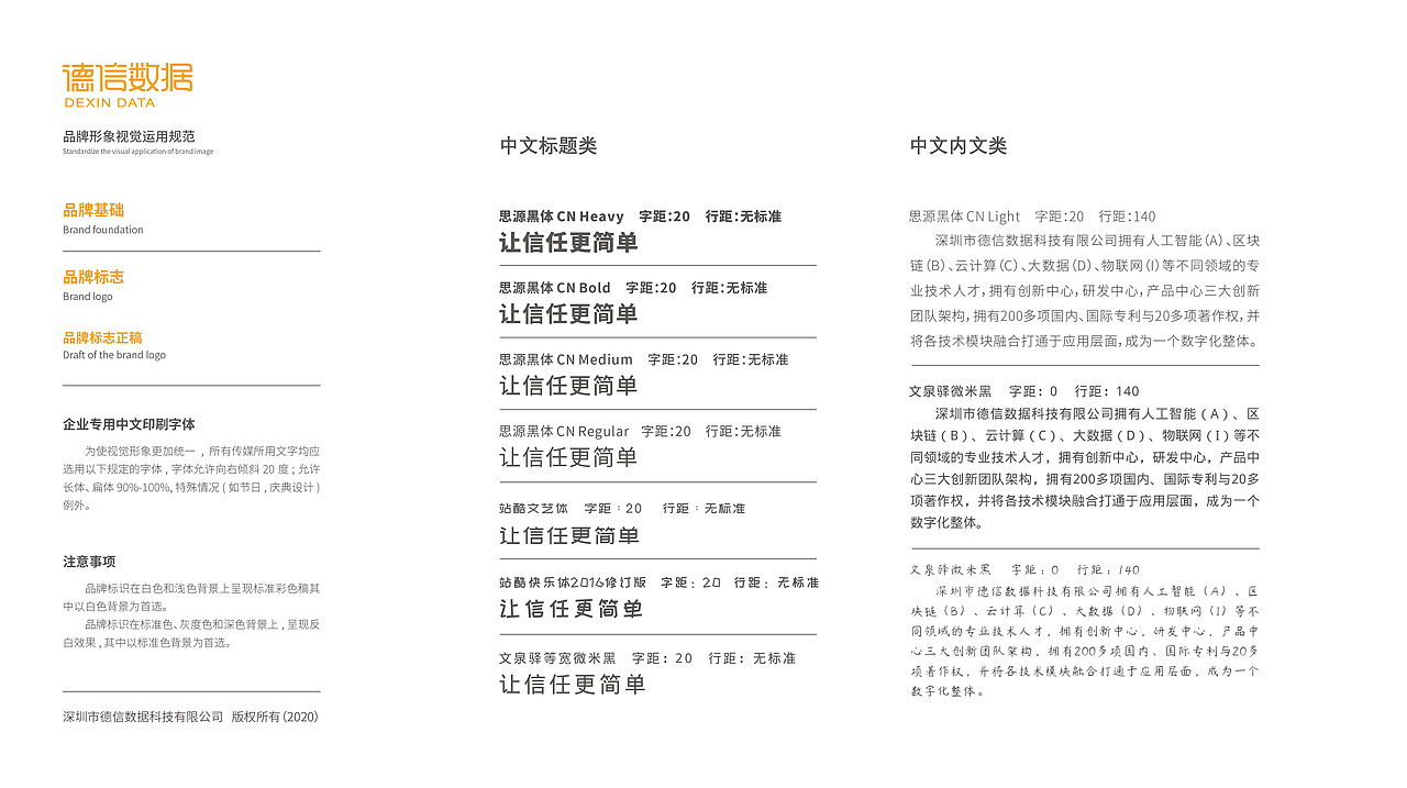 品牌VI,LOGO设计（图ZMjY0NTMyMDM2） - Logo - 站酷设计师初七的画原创素材 - 站酷ZCOOL