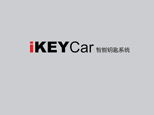 宝马5系-IKEYCar智能钥匙安装图示