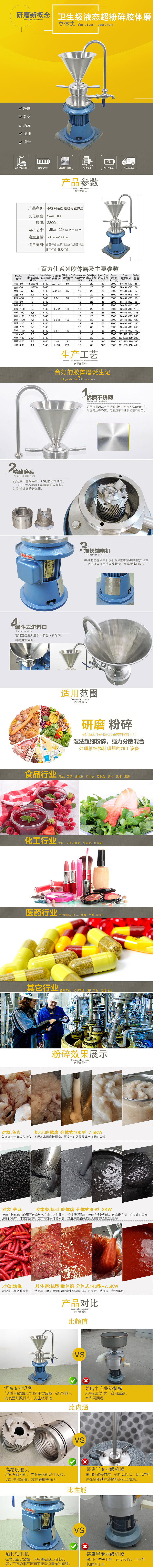 机械类详情设计（图ZNTYxOTc1MjQ=） - 电商 - 站酷设计师梅仁耀丶原创素材 - 站酷ZCOOL