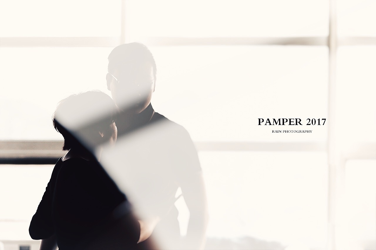 【20170403】Grand Milonga 2017（图ZNzU2NzU0NDA=） - 人文/纪实摄影 - 站酷设计师火锅肥牛面原创素材 - 站酷ZCOOL