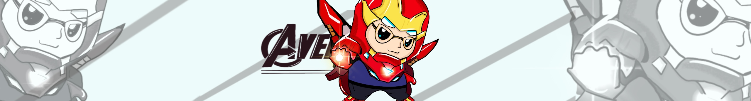 一只愛笑的陽的個人主頁（封面預(yù)覽） - 主頁封面設(shè)置 - 站酷設(shè)計師一只愛笑的陽原創(chuàng)素材 - 站酷ZCOOL