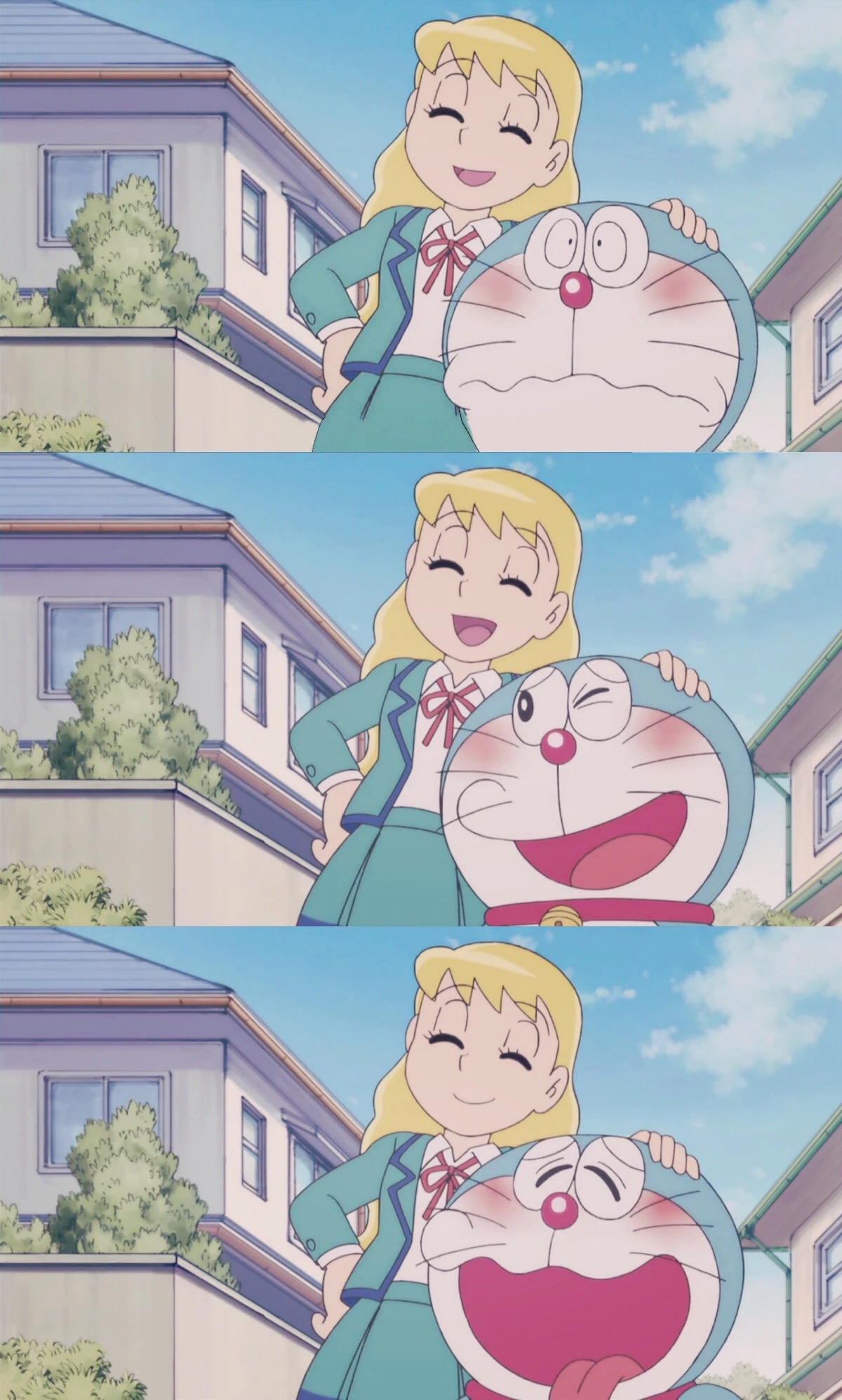 季風朝南北的個人主頁（封面預(yù)覽） - 主頁封面設(shè)置 - 站酷設(shè)計師季風朝南北原創(chuàng)素材 - 站酷ZCOOL