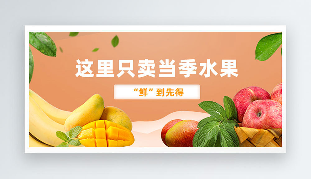 2021年作品整理（图ZMjg5MzM4ODEy） - APP界面 - 站酷设计师木子夏季原创素材 - 站酷ZCOOL