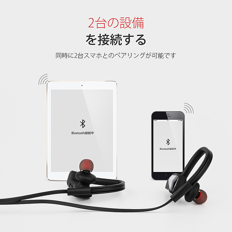 数码产品详情设计大合集（图ZMTA4NjM5MjM2） - 运营设计 - 站酷设计师从此断更原创素材 - 站酷ZCOOL