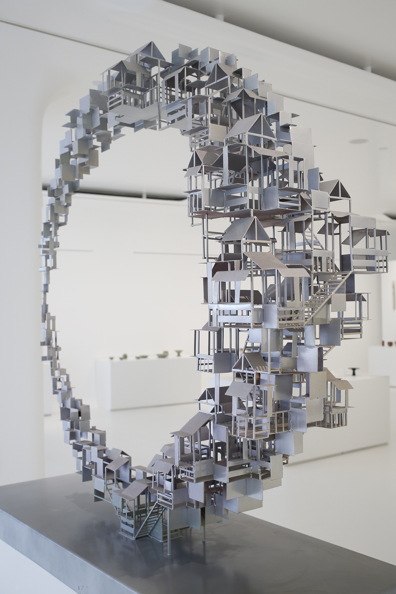 五感觉醒青年设计师作品邀请展five senses awakening