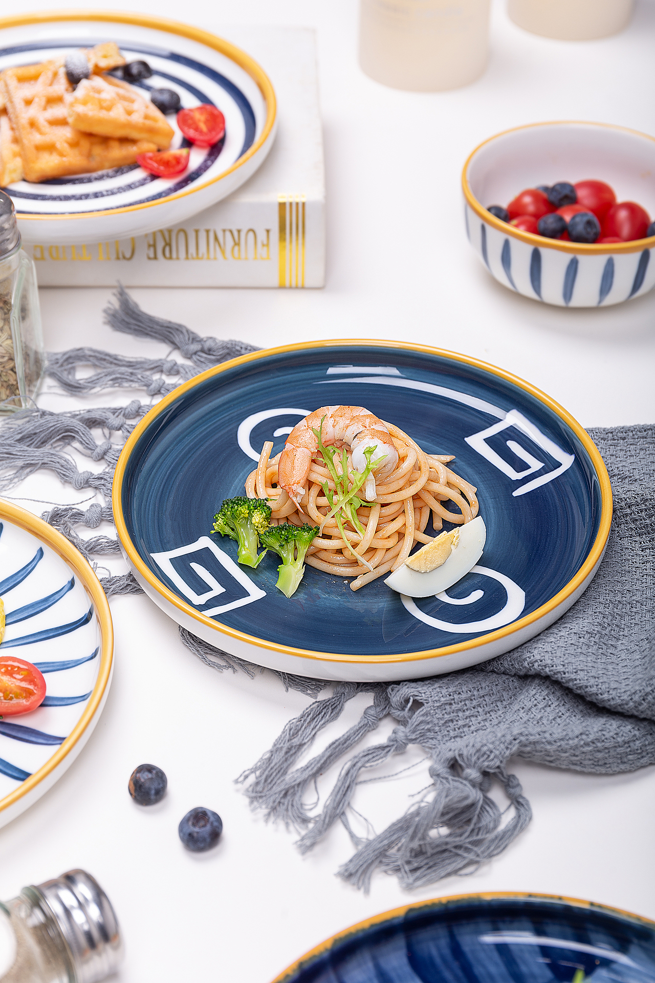 唯有美食不可辜负[z我顶]（图ZMTQ3MDE4Nzcy） - 产品摄影 - 站酷设计师方珍原创素材 - 站酷ZCOOL