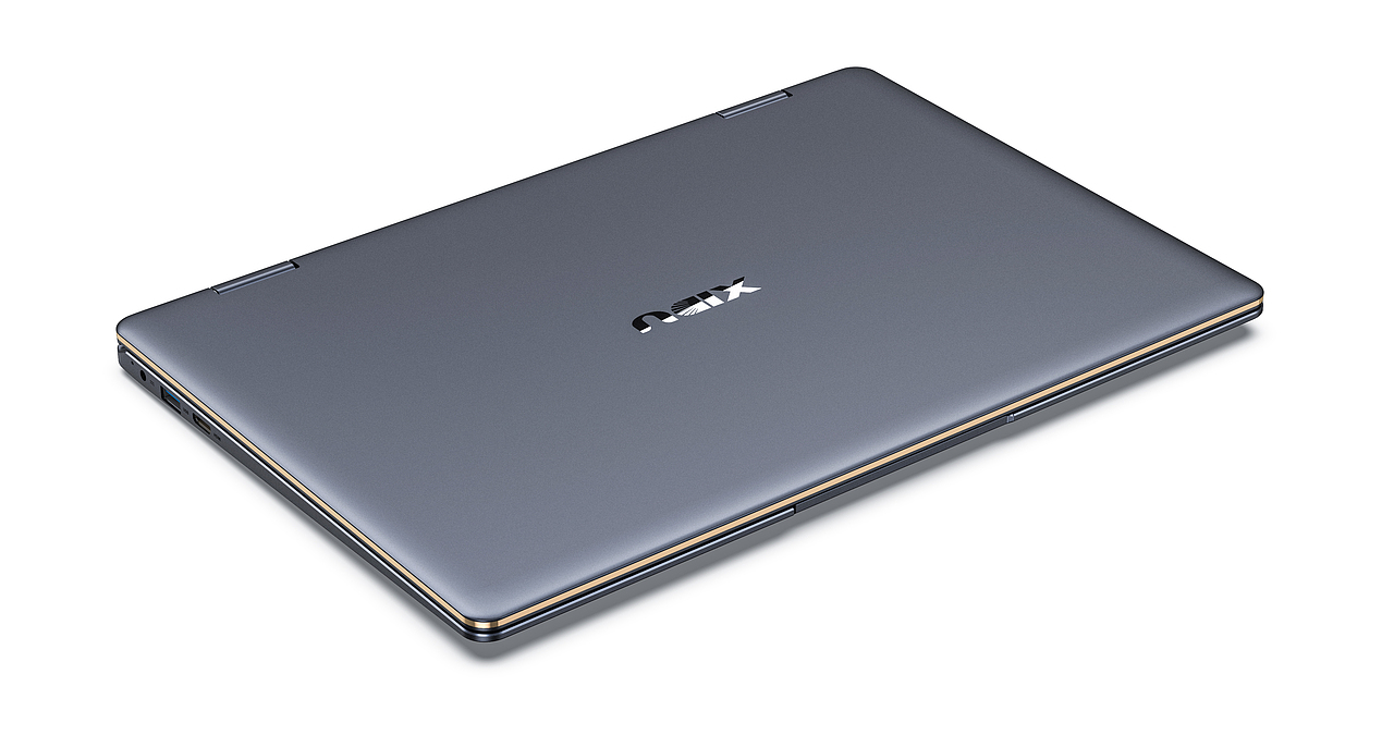 筆記本電腦宣傳圖渲染（圖ZMTU0NzA1Njg0） - 電子產(chǎn)品 - 站酷設(shè)計師DW0901原創(chuàng)素材 - 站酷ZCOOL