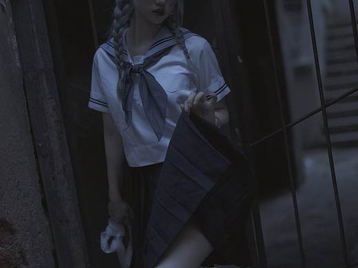湮