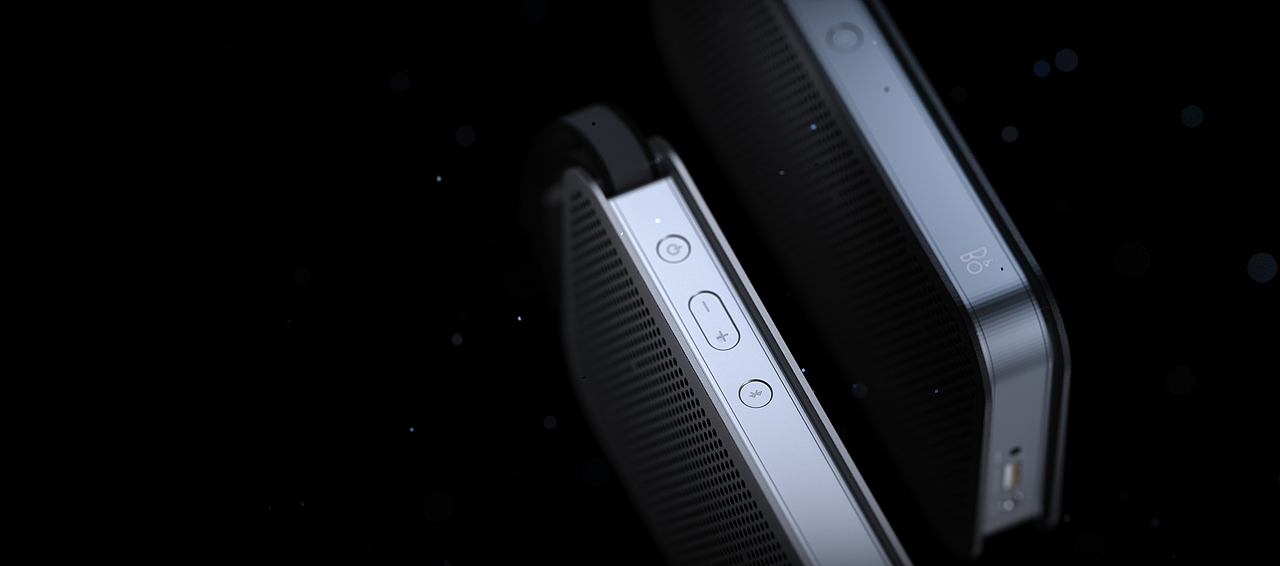 Halo极光设计-学员作业展示三