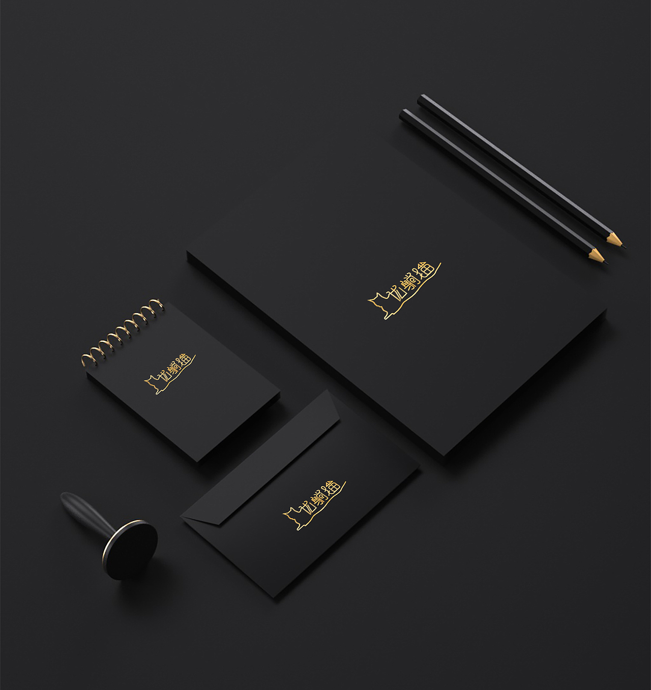 logo设计（图ZMjIyNzkwNDQw） - Logo - 站酷设计师艾薇1原创素材 - 站酷ZCOOL