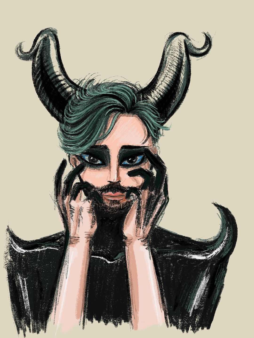 2017-12月每日一图