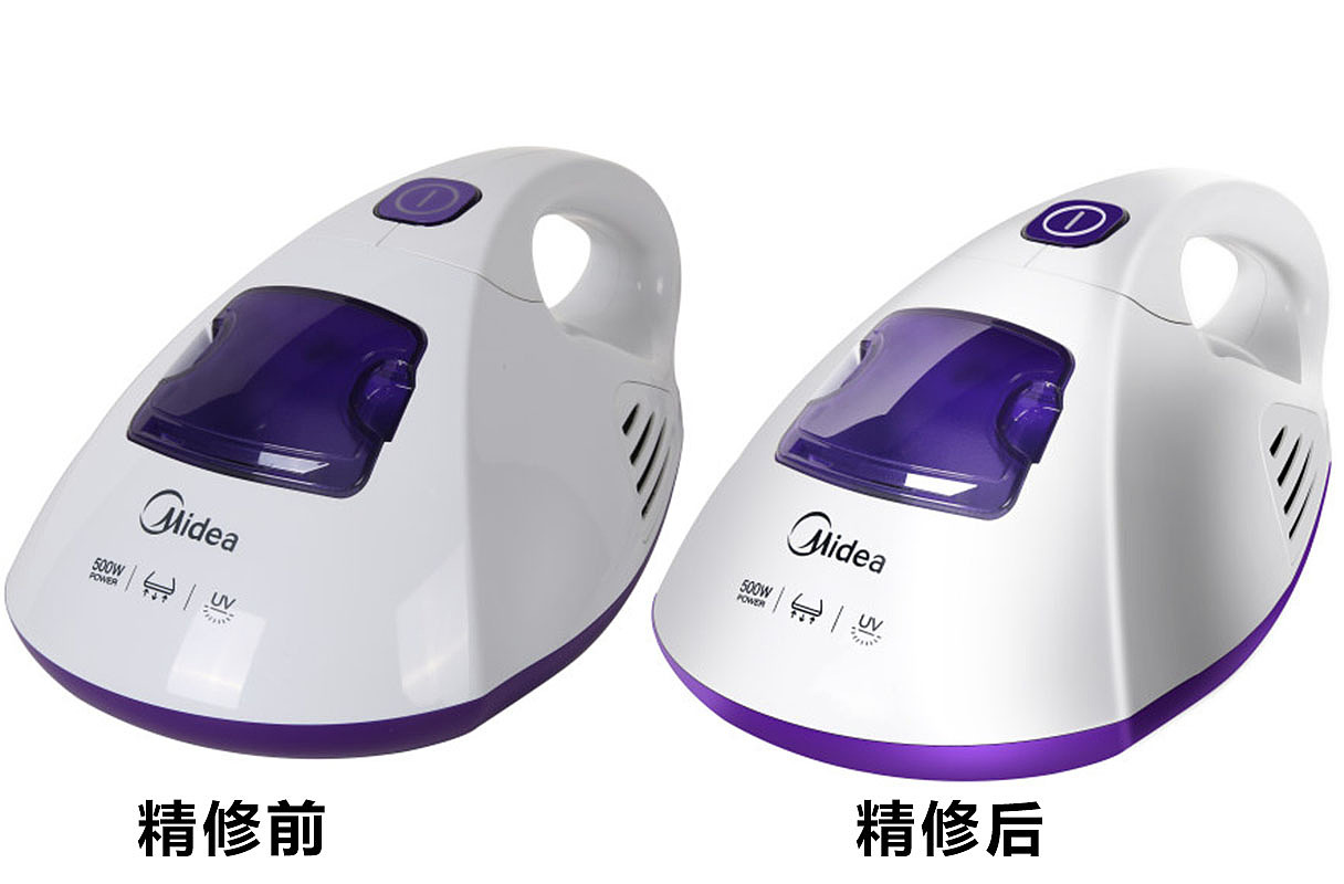 产品精修（图ZMTUzNDI5OTIw） - 包装 - 站酷设计师回忆的风猪原创素材 - 站酷ZCOOL