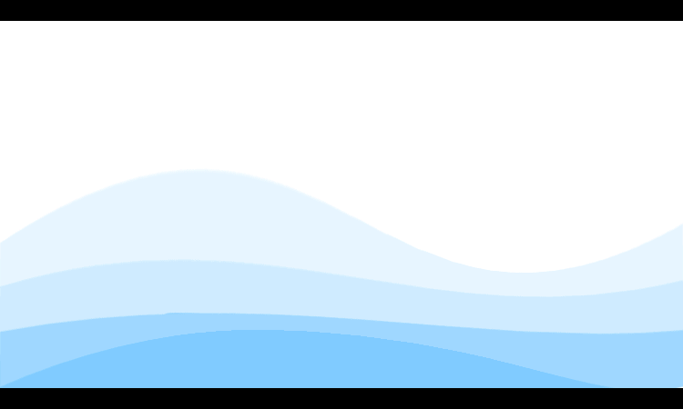 为公司绘制的部分推文合集（图ZMTY4MTc4NzIw） - 商业插画 - 站酷设计师上吉的玉子原创素材 - 站酷ZCOOL