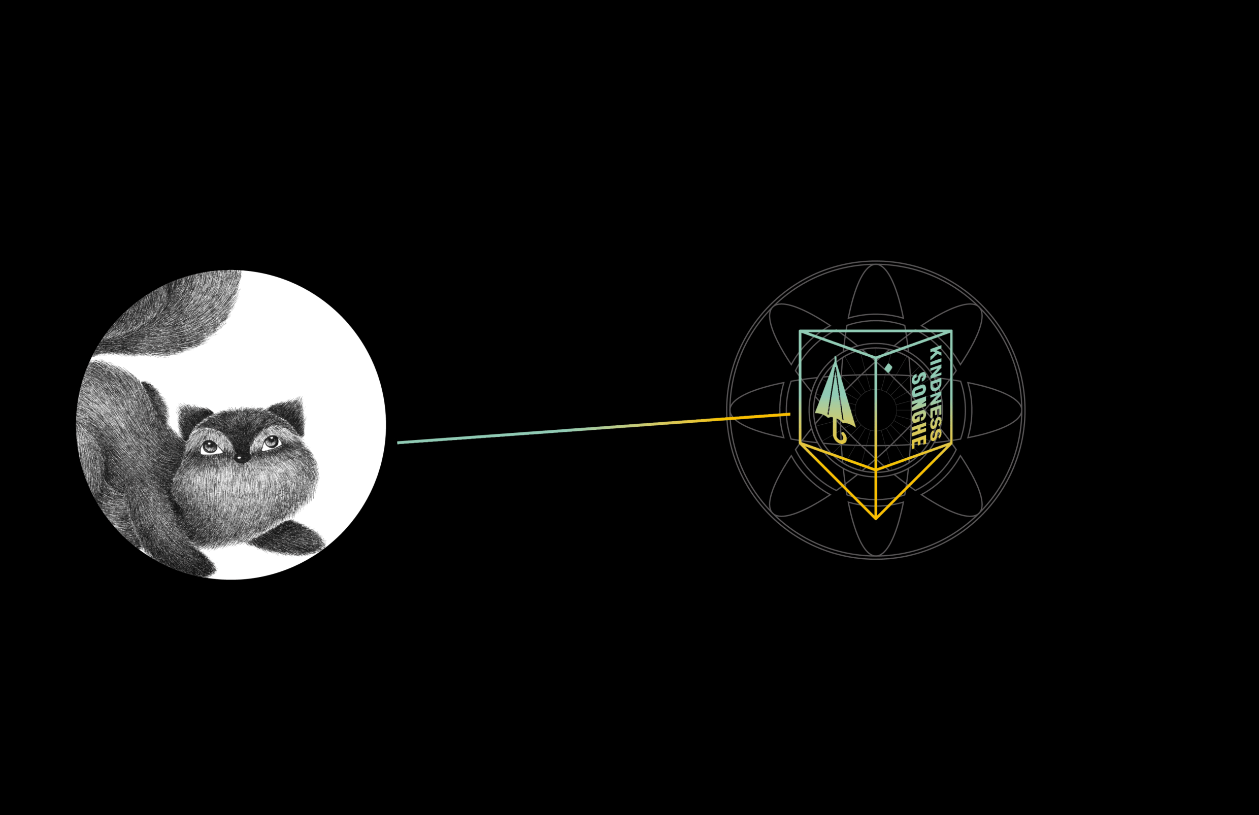 松贺威士忌丨找回失去的阳光-能量之源