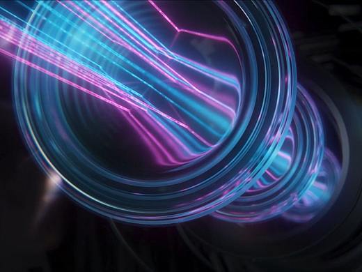Nebula Sirius 4K投影仪