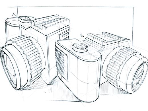 日常随笔（6）（个人主页-ZMzY4MzU4NjQ=） - 生活用品 - 站酷设计师Ayukii原创素材 - 站酷ZCOOL