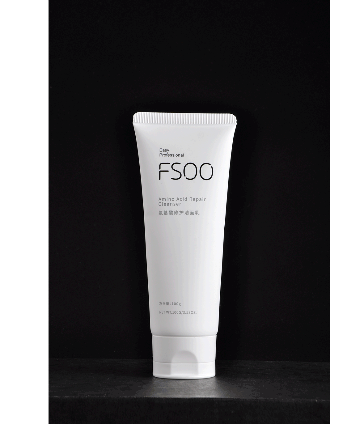 2020上半年产品精修图（图ZMjI4Njc2MDI0） - 修图/后期 - 站酷设计师唯致创意工作室原创素材 - 站酷ZCOOL