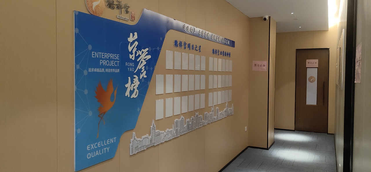 2021年部分作品展示（图ZMjg1MTU3NDQ0） - 品牌 - 站酷设计师小小HU原创素材 - 站酷ZCOOL