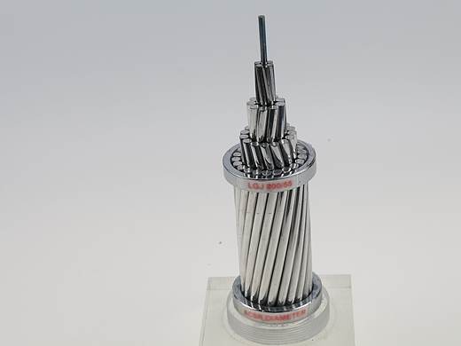 广西纵览架空裸导线jpg格式素材图（个人主页-ZMjgyOTgxNDg=） - 其他工业/产品 - 站酷设计师懒小懒886原创素材 - 站酷ZCOOL