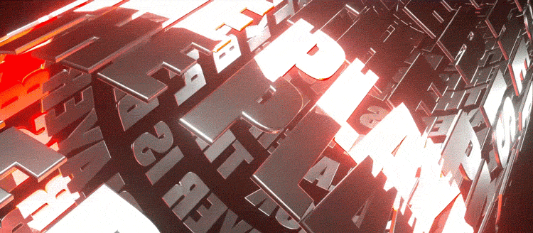 街球不死，野火不灭（图ZMTg0NDE3MTIw） - 动画/影视 - 站酷设计师GKMA工作室原创素材 - 站酷ZCOOL