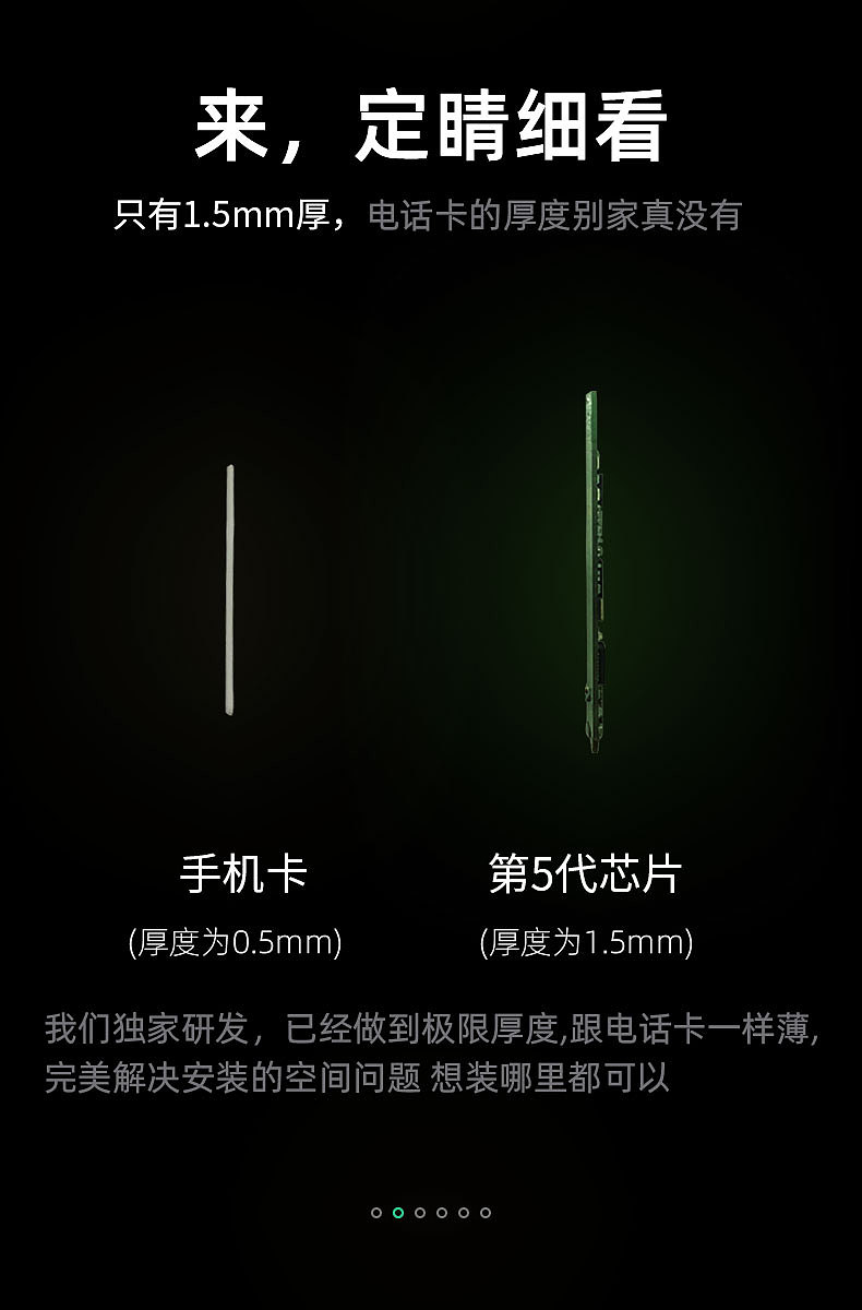 第五代定位芯片（图ZMjI2MjMzNjQ0） - 电商 - 站酷设计师等等钟子期原创素材 - 站酷ZCOOL