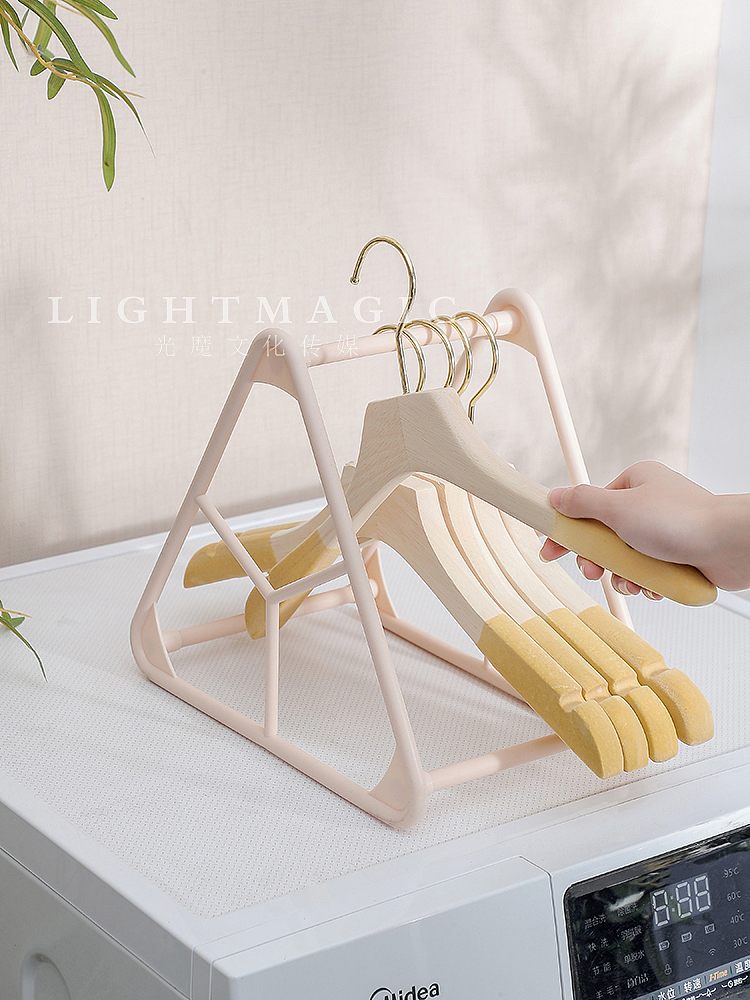 电商摄影|衣架收纳拍摄（图ZMjM5NDIyNTg0） - 产品摄影 - 站酷设计师唐蔷薇薇原创素材 - 站酷ZCOOL