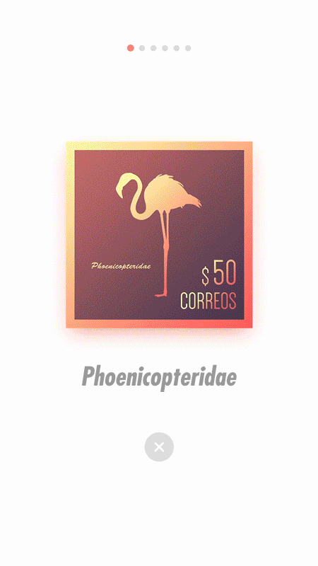 Stamp Collecting（图ZOTIyNTQ5NDA=） - 图案 - 站酷设计师UME3000原创素材 - 站酷ZCOOL