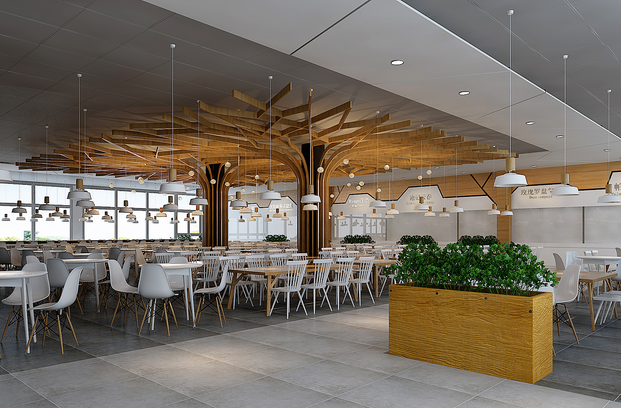 广东省科技干部学院珠海校区