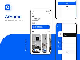 交互/UIapp设计