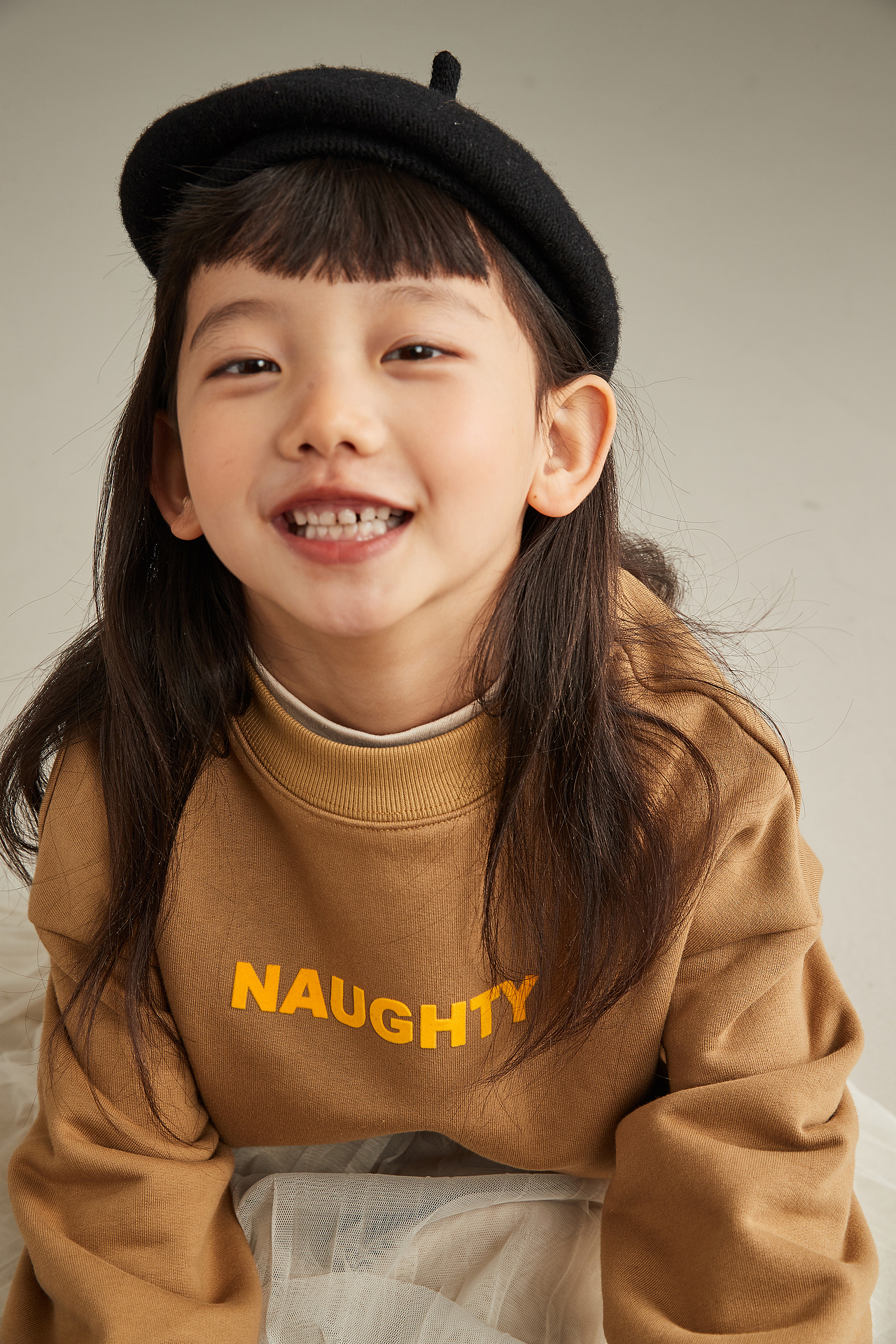 2021 DUOLOVEMAMA F/W 