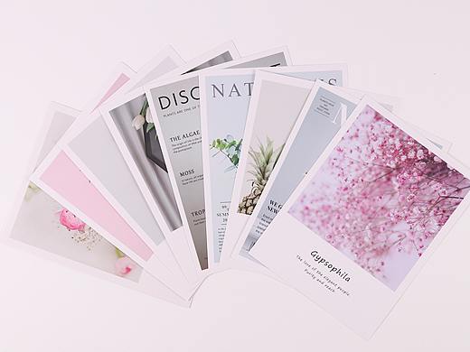 B08节庆礼品\C04-装扮用品\V04卡片