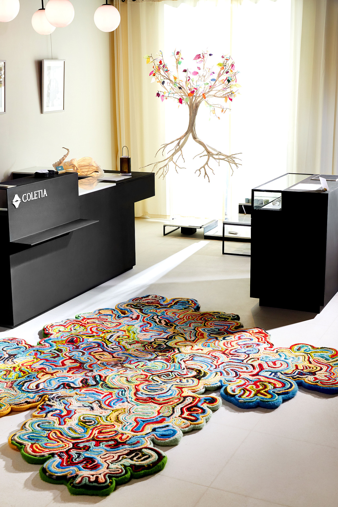 COLETIA II（圖ZMzAwODY3NDYw） - 產(chǎn)品攝影 - 站酷設(shè)計師拾璞文化原創(chuàng)素材 - 站酷ZCOOL