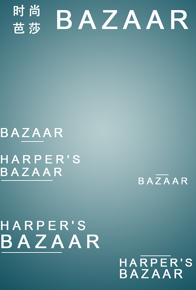 杂志封面排版（图ZODc4MDE0NzY=） - 其他平面 - 站酷设计师Arya安安安安安原创素材 - 站酷ZCOOL